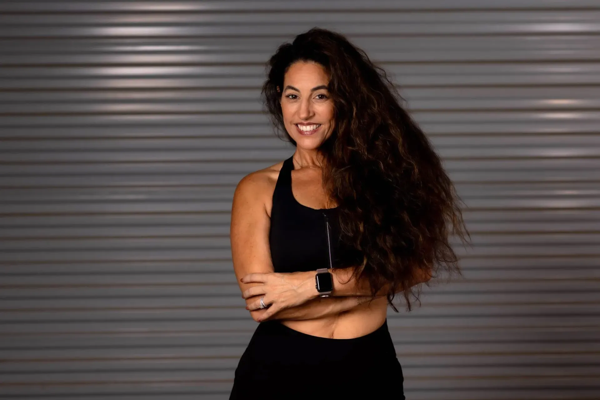 新しいAI時代の夜明け：2025年の振り返り